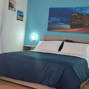 Bed & Breakfast Blu Gardenia