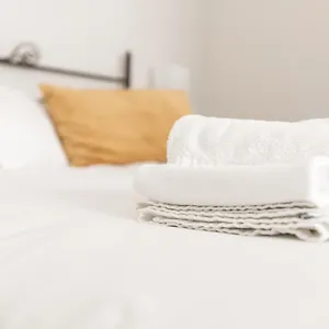  Bed & Breakfast Effe