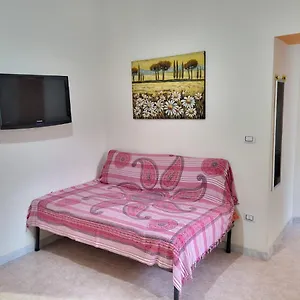 Casa Principe Di Napoli