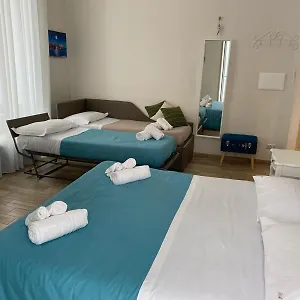  Guest house La Dimora Di Don Antonio A Toledo