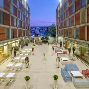 Doubletree By Hilton איטליה