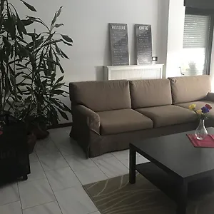 Casa Tiziana Napoli