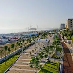 Hotel San Remo