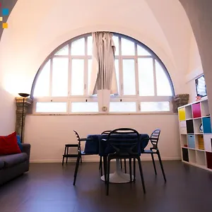 Alfieri Napoli