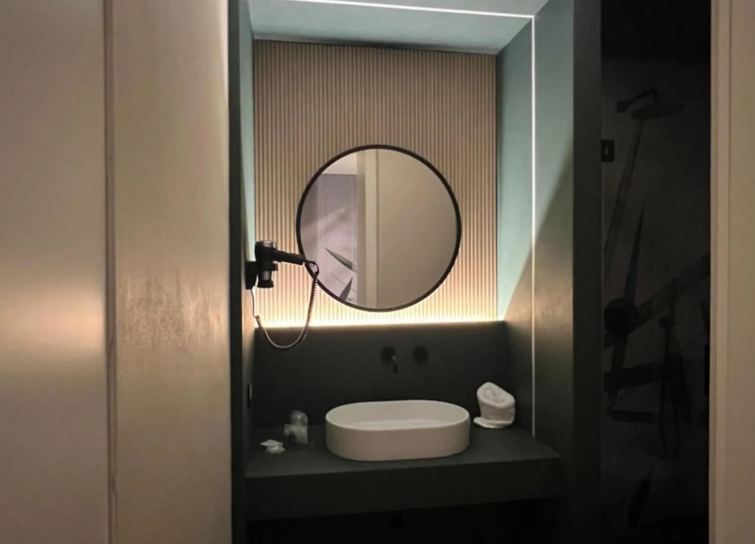 Napoliurbansuite