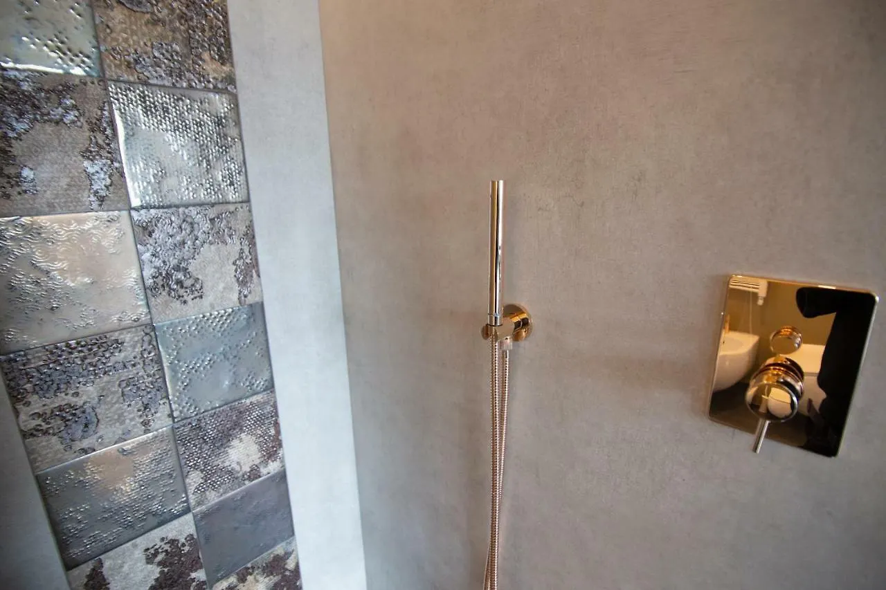 Napoliurbansuite Naples
