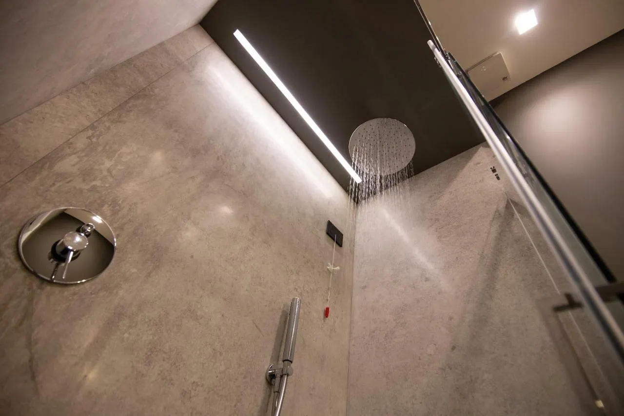 Napoliurbansuite