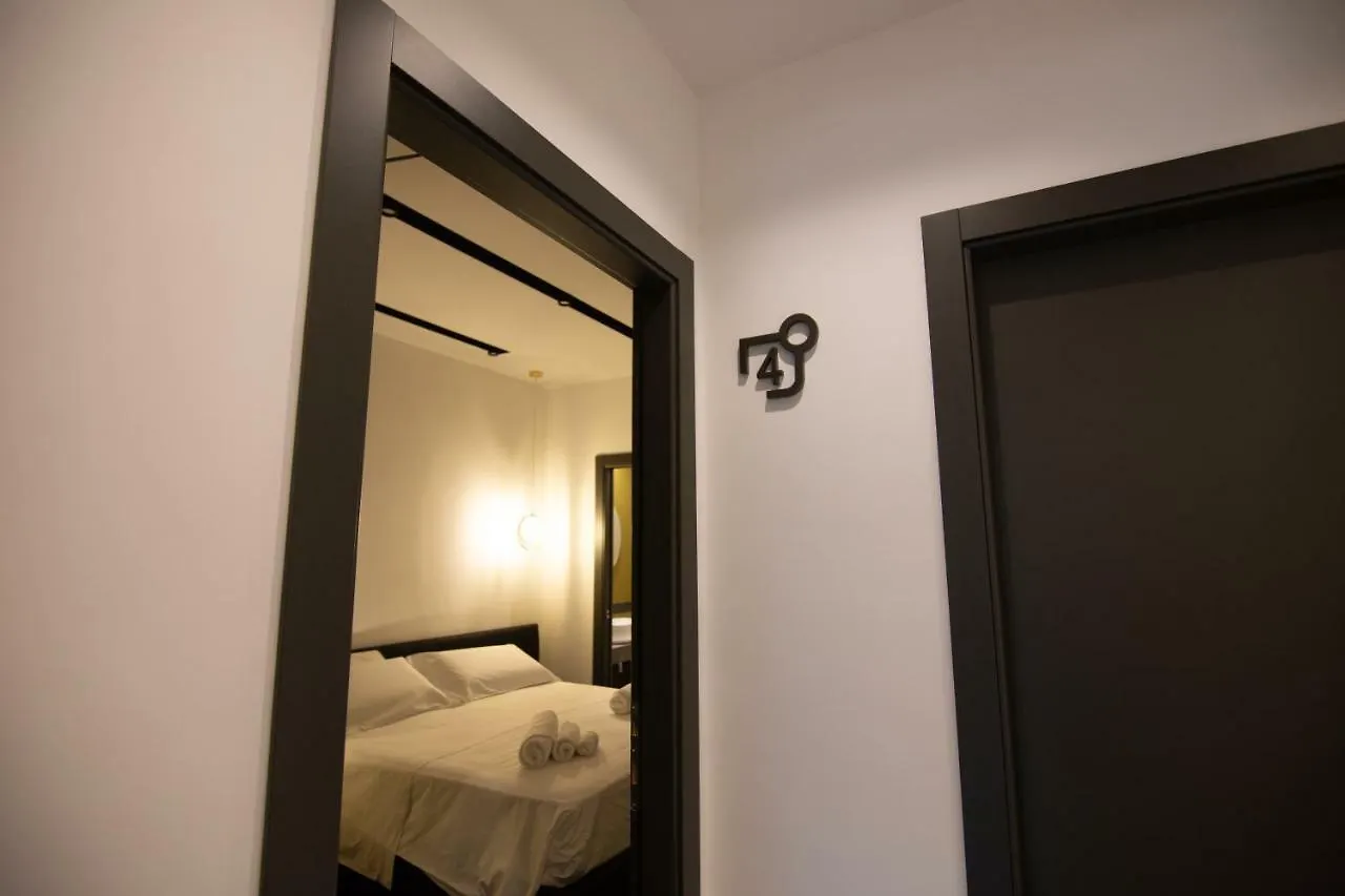 Napoliurbansuite