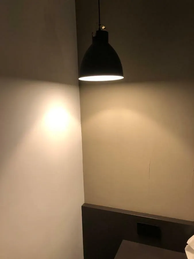 Napoliurbansuite Guest house