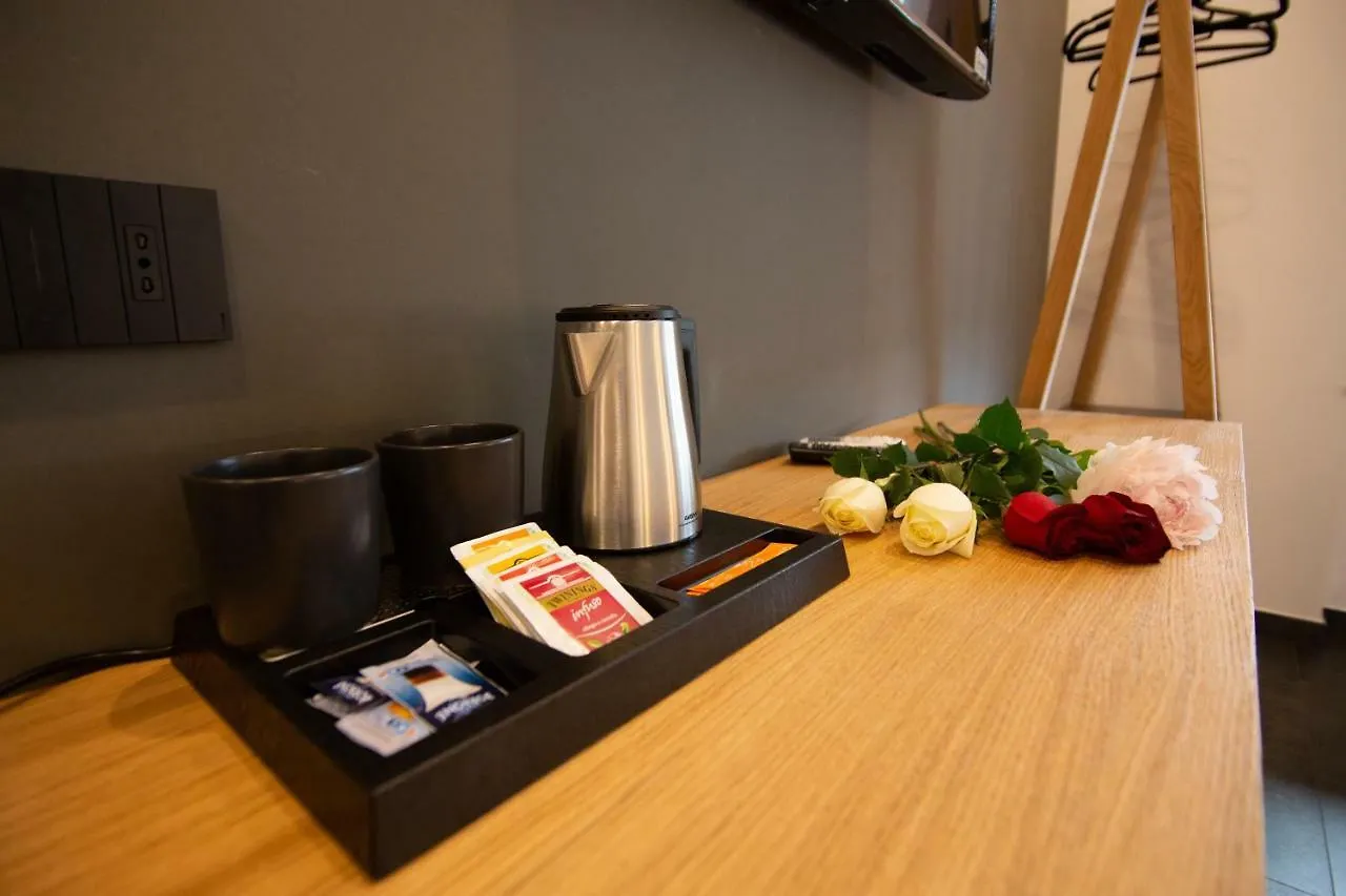 ** Guest house Napoliurbansuite Italy